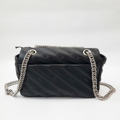 Large Product Preview Image 2